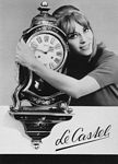 Le Castel 1976 01.jpg